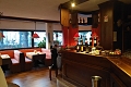 Hotel I Larici, Bardonecchia