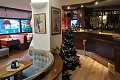 Hotel I Larici, Bardonecchia