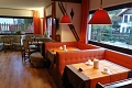 Hotel I Larici, Bardonecchia