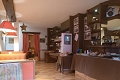 Hotel I Larici, Bardonecchia