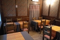 Hotel I Larici, Bardonecchia