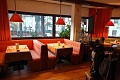 Hotel I Larici, Bardonecchia