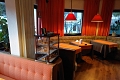 Hotel I Larici, Bardonecchia