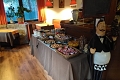 Hotel I Larici, Bardonecchia