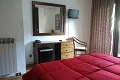 Hotel I Larici, Bardonecchia