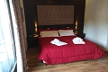 Hotel I Larici, Bardonecchia