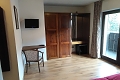 Hotel I Larici, Bardonecchia