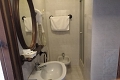 Hotel I Larici, Bardonecchia