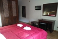 Hotel I Larici, Bardonecchia