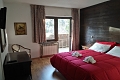 Hotel I Larici, Bardonecchia