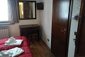 Hotel I Larici, Bardonecchia