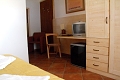 Hotel I Larici, Bardonecchia