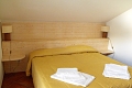 Hotel I Larici, Bardonecchia