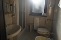 Hotel I Larici, Bardonecchia