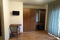 Hotel I Larici, Bardonecchia