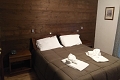 Hotel I Larici, Bardonecchia
