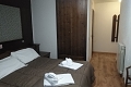 Hotel I Larici, Bardonecchia