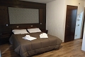 Hotel I Larici, Bardonecchia