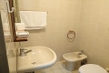 Hotel I Larici, Bardonecchia