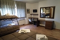 Hotel I Larici, Bardonecchia