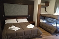 Hotel I Larici, Bardonecchia