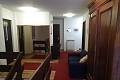 Hotel I Larici, Bardonecchia