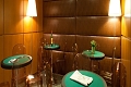Hotel Riv, Bardonecchia