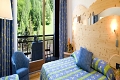 Hotel Riv, Bardonecchia
