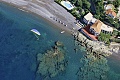 Hotel Gabbiano, Maratea