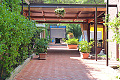 Villaggio Riva dei Greci, Metaponto Lido