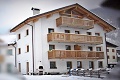 Apartmny Casa Betty, Bormio