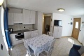 Apartmny Casa Betty, Bormio