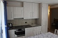 Apartmny Casa Betty, Bormio