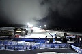 Hotel La Genzianella, Bormio