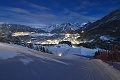 Hotel La Genzianella, Bormio