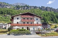 Rezidencia Casa Martinelli, Isolaccia