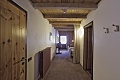 Hotel Santa Caterina, Santa Caterina Valfurva 
