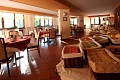 Hotel Santa Caterina, Santa Caterina Valfurva 
