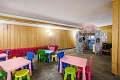 Hotel Sant Anton, Bormio