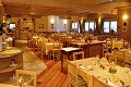 Hotel Sport, Santa Caterina Valfurva