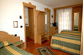 Hotel Sport, Santa Caterina Valfurva