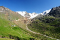Hotel Sport, Santa Caterina Valfurva