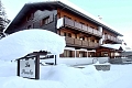 Rezidencia Valfurva, Santa Caterina Valfurva