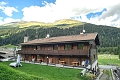 Rezidencia Valfurva, Santa Caterina Valfurva