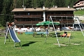 Rezidencia Valfurva, Santa Caterina Valfurva