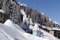 Rezidencia Valfurva, Santa Caterina Valfurva