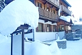 Rezidencia Valfurva, Santa Caterina Valfurva