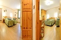 Hotel Edelweiss, Cervinia
