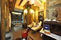Hotel Excelsior Planet, Breuil-Cervinia