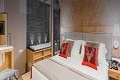 Hotel Excelsior Planet, Breuil-Cervinia